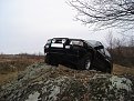 Натиснете снимката за да я уголемите

Име:DSC01404.jpg
Прегледи:198
Размер:197.3 КБ
ID:5031250