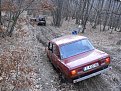 Натиснете снимката за да я уголемите

Име:2.jpg
Прегледи:515
Размер:95.0 КБ
ID:5031253