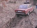 Натиснете снимката за да я уголемите

Име:1.jpg
Прегледи:516
Размер:50.9 КБ
ID:5031254