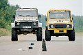 Натиснете снимката за да я уголемите

Име:big-Defenders_report_02.jpg
Прегледи:495
Размер:53.0 КБ
ID:5031258