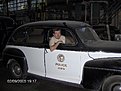 Натиснете снимката за да я уголемите

Име:more2005 028.jpg
Прегледи:142
Размер:106.6 КБ
ID:5031264