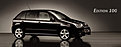 Натиснете снимката за да я уголемите

Име:619_Fabia100.jpg
Прегледи:133
Размер:19.8 КБ
ID:5031289