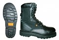 Натиснете снимката за да я уголемите

Име:do_sh-034_big.jpg
Прегледи:898
Размер:20.9 КБ
ID:5031327