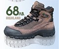 Натиснете снимката за да я уголемите

Име:higland-68.jpg
Прегледи:903
Размер:42.6 КБ
ID:5031328