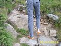 Натиснете снимката за да я уголемите

Име:STA50405res.jpg
Прегледи:785
Размер:111.5 КБ
ID:5031329