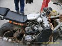 Натиснете снимката за да я уголемите

Име:SSA50011.jpg
Прегледи:216
Размер:66.2 КБ
ID:5031333