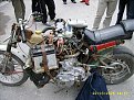 Натиснете снимката за да я уголемите

Име:SSA50012.jpg
Прегледи:232
Размер:71.2 КБ
ID:5031334
