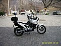 Натиснете снимката за да я уголемите

Име:SSA50017.jpg
Прегледи:217
Размер:71.4 КБ
ID:5031335