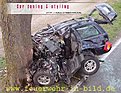 Натиснете снимката за да я уголемите

Име:jeep.jpg
Прегледи:154
Размер:44.4 КБ
ID:5031347