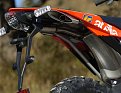 Натиснете снимката за да я уголемите

Име:Aprilia RXV 450 and 550.jpg2.jpg
Прегледи:797
Размер:54.0 КБ
ID:5031349