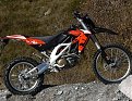 Натиснете снимката за да я уголемите

Име:Aprilia RXV 450 and 550.jpg
Прегледи:848
Размер:84.0 КБ
ID:5031350