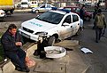 Натиснете снимката за да я уголемите

Име:57.jpg
Прегледи:161
Размер:99.7 КБ
ID:5031359