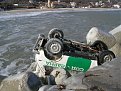 Натиснете снимката за да я уголемите

Име:frozen_beach5.jpg
Прегледи:147
Размер:59.7 КБ
ID:5031360