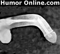 Натиснете снимката за да я уголемите

Име:broken-penis.jpg
Прегледи:1922
Размер:6.9 КБ
ID:5031365