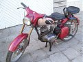 Натиснете снимката за да я уголемите

Име:Picture 009.jpg
Прегледи:328
Размер:180.0 КБ
ID:5031371