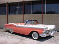 Натиснете снимката за да я уголемите

Име:59ford03.jpg
Прегледи:124
Размер:64.2 КБ
ID:5031391