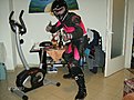 Натиснете снимката за да я уголемите

Име:MoTo Mania 003.jpg
Прегледи:229
Размер:123.2 КБ
ID:5031393
