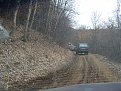 Натиснете снимката за да я уголемите

Име:STA50460.JPG
Прегледи:117
Размер:121.8 КБ
ID:5031404