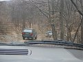 Натиснете снимката за да я уголемите

Име:STA50463.JPG
Прегледи:115
Размер:123.0 КБ
ID:5031407