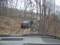 Натиснете снимката за да я уголемите

Име:STA50467.JPG
Прегледи:110
Размер:120.4 КБ
ID:5031410