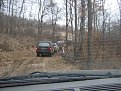 Натиснете снимката за да я уголемите

Име:STA50469.JPG
Прегледи:114
Размер:120.3 КБ
ID:5031412
