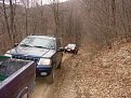 Натиснете снимката за да я уголемите

Име:DSC06194res.jpg
Прегледи:119
Размер:115.9 КБ
ID:5031415
