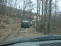 Натиснете снимката за да я уголемите

Име:DSC06198res.jpg
Прегледи:109
Размер:109.0 КБ
ID:5031417
