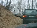Натиснете снимката за да я уголемите

Име:DSC06206res.jpg
Прегледи:90
Размер:124.6 КБ
ID:5031419