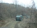 Натиснете снимката за да я уголемите

Име:DSC06217res.jpg
Прегледи:91
Размер:103.0 КБ
ID:5031420