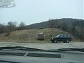 Натиснете снимката за да я уголемите

Име:DSC06221res.jpg
Прегледи:109
Размер:55.5 КБ
ID:5031421