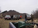 Натиснете снимката за да я уголемите

Име:DSC06226res.jpg
Прегледи:123
Размер:69.2 КБ
ID:5031423
