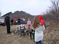 Натиснете снимката за да я уголемите

Име:DSC06229res.jpg
Прегледи:140
Размер:98.1 КБ
ID:5031424