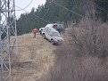 Натиснете снимката за да я уголемите

Име:DSC06231res.jpg
Прегледи:133
Размер:96.9 КБ
ID:5031425
