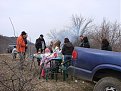 Натиснете снимката за да я уголемите

Име:DSC06234res.jpg
Прегледи:134
Размер:90.7 КБ
ID:5031427