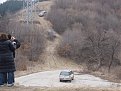 Натиснете снимката за да я уголемите

Име:DSC06238res.jpg
Прегледи:110
Размер:90.8 КБ
ID:5031430