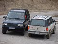 Натиснете снимката за да я уголемите

Име:DSC06240res.jpg
Прегледи:126
Размер:87.0 КБ
ID:5031431