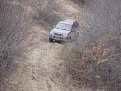 Натиснете снимката за да я уголемите

Име:DSC06241res.jpg
Прегледи:105
Размер:110.0 КБ
ID:5031432