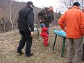 Натиснете снимката за да я уголемите

Име:DSC06248res.jpg
Прегледи:126
Размер:112.5 КБ
ID:5031433
