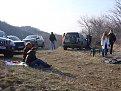 Натиснете снимката за да я уголемите

Име:DSC06250res.jpg
Прегледи:114
Размер:100.0 КБ
ID:5031435