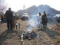 Натиснете снимката за да я уголемите

Име:DSC06252res.jpg
Прегледи:116
Размер:105.5 КБ
ID:5031436