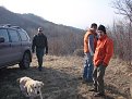 Натиснете снимката за да я уголемите

Име:DSC06254res.jpg
Прегледи:119
Размер:91.1 КБ
ID:5031437