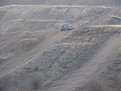 Натиснете снимката за да я уголемите

Име:DSC06256res.jpg
Прегледи:119
Размер:65.5 КБ
ID:5031438