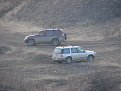 Натиснете снимката за да я уголемите

Име:DSC06264res.jpg
Прегледи:95
Размер:76.7 КБ
ID:5031441