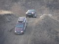 Натиснете снимката за да я уголемите

Име:DSC06290res.jpg
Прегледи:110
Размер:69.9 КБ
ID:5031455
