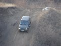 Натиснете снимката за да я уголемите

Име:DSC06291res.jpg
Прегледи:101
Размер:69.8 КБ
ID:5031456