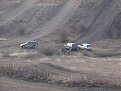 Натиснете снимката за да я уголемите

Име:DSC06294res.jpg
Прегледи:96
Размер:83.0 КБ
ID:5031459