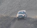 Натиснете снимката за да я уголемите

Име:DSC06301res.jpg
Прегледи:104
Размер:54.5 КБ
ID:5031462