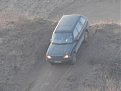Натиснете снимката за да я уголемите

Име:DSC06302res.jpg
Прегледи:109
Размер:55.8 КБ
ID:5031463