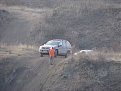 Натиснете снимката за да я уголемите

Име:DSC06304res.jpg
Прегледи:103
Размер:71.9 КБ
ID:5031464