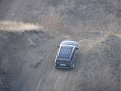 Натиснете снимката за да я уголемите

Име:DSC06305res.jpg
Прегледи:98
Размер:58.9 КБ
ID:5031465